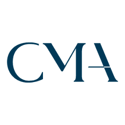 Logo Carl Marks Advisory Group LLC
