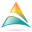 Logo Ambling Companies, Inc.