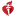Logo National Stroke Association