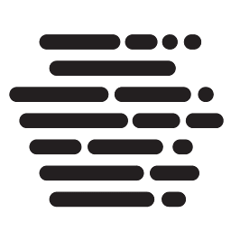 Logo Technology Council of Central Pennsylvania