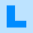 Logo Lonza Walkersville, Inc.