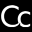 Logo CC Worldwide Ltd.