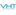 Logo VHT, Inc.