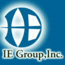 Logo Little I KK
