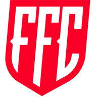 Logo Fight For Children