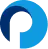 Logo Pocztylion – Arka Powszechne Towarzystwo Emerytalne SA