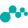 Logo Medsi Group of Cos. JSC