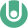 Logo United Orthopedic Corp.