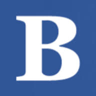 Logo The Beekman Group LLC