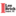 Logo Lee Brick & Tile Co.