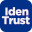Logo IdenTrust, Inc.