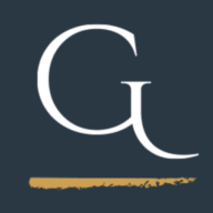 Logo Gala Capital Partners Equity SA