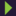 Logo Continuum Ltd.