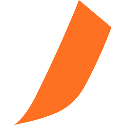 Logo Sofidy SA