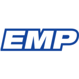 Logo Engineered Machined Products, Inc.