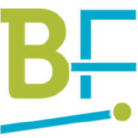 Logo Bioforward, Inc.