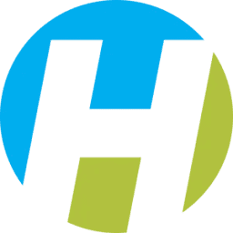 Logo Minnesota Hospital Association