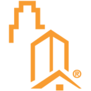 Logo TriState Capital Bank