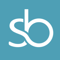 Logo SMART Biosciences, Inc.