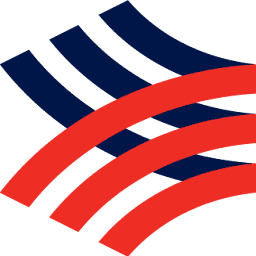 Logo HL Management Co. Sdn. Bhd.