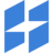 Logo United Hospital Fund