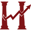 Logo Huber Capital Management LLC