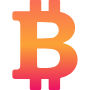 Logo Blockchain Industries, Inc.