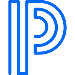 Logo Naviance, Inc.