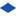 Logo M+R Spedag Group AG
