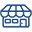 Logo South Eastern Economic Development Corp.