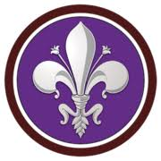 Logo Clermont Asia Pte Ltd.