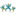 Logo Child & Family Service