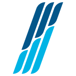 Logo Bridge Finance Group, Inc.