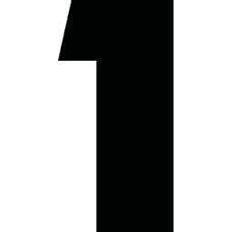 Logo First Round Capital
