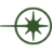Logo Infectious Diseases Society of America