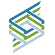 Logo Foundation for the National Institutes of Health, Inc.