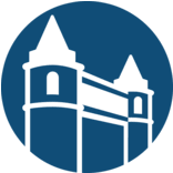 Logo Public Strategies Washington, Inc.