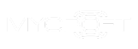 Logo Mycroft, Inc.