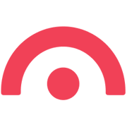 Logo Sýn hf