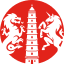 Logo A.S. Watson (P&C UK) Ltd.