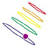 Logo Bellelapica Co., Ltd.