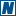 Logo NiSource Corporate Services Co.