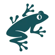Logo Rainforest Alliance, Inc.