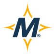 Logo Car Wash Partners LLC