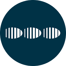 Logo Genan A/S