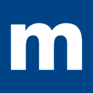 Logo Meili Unternehmungen AG