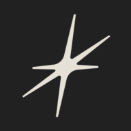 Logo Lightborne Communications