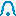 Logo Beall's, Inc.