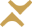 Logo Boutique Apartments