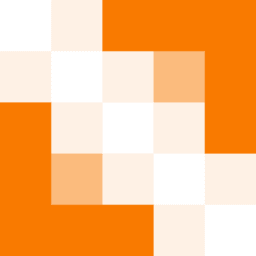 Logo DecisionPoint Systems, Inc. /Old/